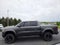 2023 RAM 1500 Big Horn 4x4 Crew Cab 5'7" Box
