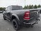 2023 RAM 1500 Big Horn 4x4 Crew Cab 5'7" Box