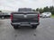 2023 RAM 1500 Big Horn 4x4 Crew Cab 5'7" Box