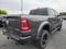 2023 RAM 1500 Big Horn 4x4 Crew Cab 5'7" Box