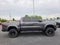2023 RAM 1500 Big Horn 4x4 Crew Cab 5'7" Box