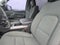 2023 RAM 1500 Big Horn 4x4 Crew Cab 5'7" Box