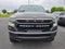 2023 RAM 1500 Big Horn 4x4 Crew Cab 5'7" Box