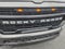 2023 RAM 1500 Big Horn 4x4 Crew Cab 5'7" Box