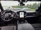 2023 RAM 1500 Big Horn 4x4 Crew Cab 5'7" Box