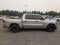 2024 RAM 1500 Big Horn 4x4 Crew Cab 5'7" Box