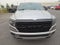 2024 RAM 1500 Big Horn 4x4 Crew Cab 5'7" Box