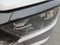 2024 RAM 1500 Big Horn 4x4 Crew Cab 5'7" Box