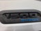 2024 RAM 1500 Big Horn 4x4 Crew Cab 5'7" Box