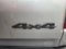 2024 RAM 1500 Big Horn 4x4 Crew Cab 5'7" Box
