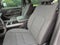 2024 RAM 1500 Big Horn 4x4 Crew Cab 5'7" Box