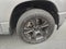 2024 RAM 1500 Big Horn 4x4 Crew Cab 5'7" Box