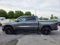 2021 RAM 1500 Big Horn 4x4 Crew Cab 5'7" Box