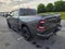 2021 RAM 1500 Big Horn 4x4 Crew Cab 5'7" Box