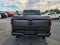 2021 RAM 1500 Big Horn 4x4 Crew Cab 5'7" Box