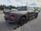 2021 RAM 1500 Big Horn 4x4 Crew Cab 5'7" Box