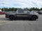 2021 RAM 1500 Big Horn 4x4 Crew Cab 5'7" Box