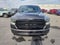 2021 RAM 1500 Big Horn 4x4 Crew Cab 5'7" Box
