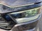 2021 RAM 1500 Big Horn 4x4 Crew Cab 5'7" Box