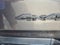 2021 RAM 1500 Big Horn 4x4 Crew Cab 5'7" Box