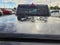 2021 RAM 1500 Big Horn 4x4 Crew Cab 5'7" Box