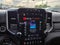 2021 RAM 1500 Big Horn 4x4 Crew Cab 5'7" Box