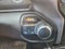 2021 RAM 1500 Big Horn 4x4 Crew Cab 5'7" Box