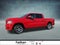 2022 RAM 1500 Big Horn 4x4 Crew Cab 5'7" Box