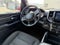 2022 RAM 1500 Big Horn 4x4 Crew Cab 5'7" Box