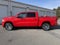 2022 RAM 1500 Big Horn 4x4 Crew Cab 5'7" Box