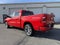 2022 RAM 1500 Big Horn 4x4 Crew Cab 5'7" Box