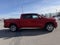 2022 RAM 1500 Big Horn 4x4 Crew Cab 5'7" Box