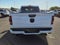 2024 RAM 1500 Big Horn 4x4 Crew Cab 5'7" Box