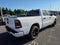 2024 RAM 1500 Big Horn 4x4 Crew Cab 5'7" Box