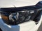 2024 RAM 1500 Big Horn 4x4 Crew Cab 5'7" Box