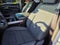 2024 RAM 1500 Big Horn 4x4 Crew Cab 5'7" Box