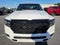 2024 RAM 1500 Big Horn 4x4 Crew Cab 5'7" Box