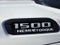 2024 RAM 1500 Big Horn 4x4 Crew Cab 5'7" Box