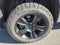 2024 RAM 1500 Big Horn 4x4 Crew Cab 5'7" Box