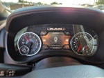 2024 RAM 1500 Big Horn 4x4 Crew Cab 5'7" Box