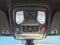 2024 RAM 1500 Big Horn 4x4 Crew Cab 5'7" Box