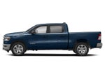 2024 RAM 1500 Big Horn 4x4 Crew Cab 5'7" Box