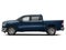 2024 RAM 1500 Big Horn 4x4 Crew Cab 5'7" Box