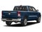 2024 RAM 1500 Big Horn 4x4 Crew Cab 5'7" Box