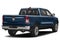 2024 RAM 1500 Big Horn 4x4 Crew Cab 5'7" Box