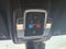 2025 RAM 1500 Limited 4x4 Crew Cab 5'7" Box