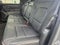 2025 RAM 1500 Limited 4x4 Crew Cab 5'7" Box