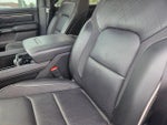 2025 RAM 1500 Limited 4x4 Crew Cab 5'7" Box