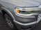 2025 RAM 1500 Limited 4x4 Crew Cab 5'7" Box