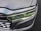 2025 RAM 1500 Limited 4x4 Crew Cab 5'7" Box